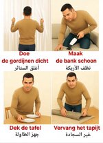 1000164540.jpg 1000164540.jpg