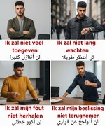 1000164541.jpg 1000164541.jpg