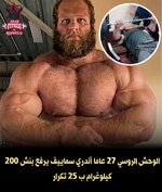 1000164548.jpg 1000164548.jpg