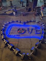 1000164758.jpg 1000164758.jpg