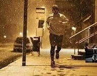 1000164762.jpg 1000164762.jpg