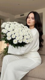 1765678527364.jpeg 1765678527364.jpeg