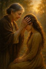 c723fd0184da554d6248cc40fe302d72.jpg c723fd0184da554d6248cc40fe302d72.jpg