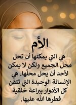 1766197506783.jpeg 1766197506783.jpeg