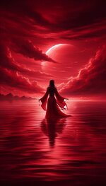 cb80a5d7c68ed118048acf784d772643.jpg cb80a5d7c68ed118048acf784d772643.jpg