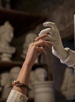 Screenshot_٢٠٢٥١٢٢٢_١٣٥٢٢٣_Gallery.jpg Screenshot_٢٠٢٥١٢٢٢_١٣٥٢٢٣_Gallery.jpg