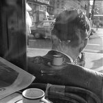 FB_IMG_1766437605865.jpg FB_IMG_1766437605865.jpg