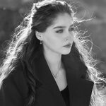 FB_IMG_1766122675117.jpg FB_IMG_1766122675117.jpg