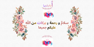 Add a subheading (2).png