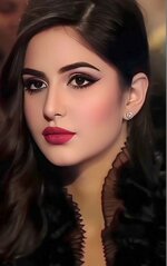 Screenshot_٢٠٢٥١٢٢٤_٠٨٠٠٢٦_com_pinterest_MainActivity_edit_1179332231491161.jpg Screenshot_٢٠٢٥١٢٢٤_٠٨٠٠٢٦_com_pinterest_MainActivity_edit_1179332231491161.jpg