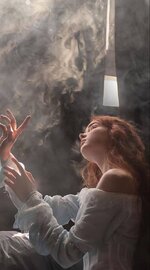 FB_IMG_1766576578981.jpg FB_IMG_1766576578981.jpg