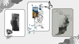 Untitled design (1).png