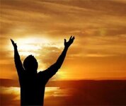 1-9-2023_17_16_15_GomhuriaOnline_1481693577775 (1).jpg