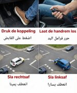 1000168254.jpg 1000168254.jpg