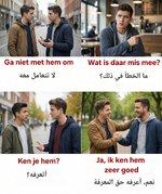 1000168259.jpg 1000168259.jpg