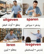 1000168262.jpg 1000168262.jpg