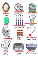 1000168263.jpg 1000168263.jpg