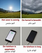 1000168266.jpg 1000168266.jpg