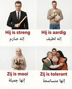 1000169040.jpg 1000169040.jpg