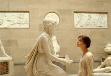 FB_IMG_1764495280918.jpg FB_IMG_1764495280918.jpg