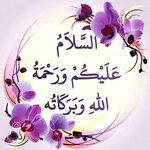 IMG_1587.jpeg IMG_1587.jpeg