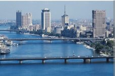 Screenshot_٢٠٢٥١٢٣٠-٠٤٤٦٠٢_Gallery.jpg Screenshot_٢٠٢٥١٢٣٠-٠٤٤٦٠٢_Gallery.jpg