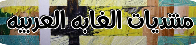 Picsart_25-12-31_02-31-18-266.png Picsart_25-12-31_02-31-18-266.png