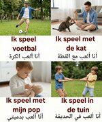 1000170312.jpg 1000170312.jpg