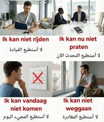 1000170313.jpg 1000170313.jpg