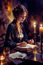 FB_IMG_1767294394881.jpg FB_IMG_1767294394881.jpg