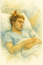 1767304320904.png 1767304320904.png