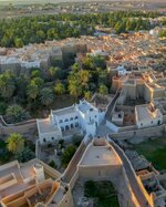 3c93a2eca489476c25a70a9322d5136e.jpg 3c93a2eca489476c25a70a9322d5136e.jpg