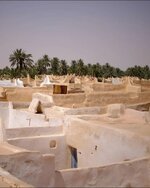 47e2272f2f50658ba677c3caf8fa5967.jpg 47e2272f2f50658ba677c3caf8fa5967.jpg