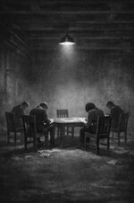 E22DAA8F-8A44-4B19-B246-A793AA9FF4F9.jpeg E22DAA8F-8A44-4B19-B246-A793AA9FF4F9.jpeg