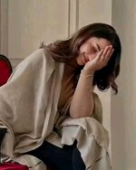 1759954072889.jpg 1759954072889.jpg