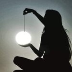 IMG_0252.jpeg IMG_0252.jpeg