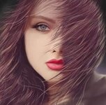 FB_IMG_1637868707048.jpg FB_IMG_1637868707048.jpg