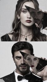 FB_IMG_1767398974634.jpg FB_IMG_1767398974634.jpg