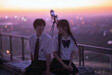 48da58096997c3c6d603afa827542071.jpg 48da58096997c3c6d603afa827542071.jpg