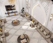 images (78).jpeg images (78).jpeg