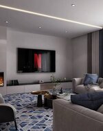 images (77).jpeg images (77).jpeg