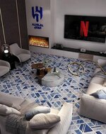 images (76).jpeg images (76).jpeg