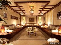 e893f865142de293f264f9c4da1ad8d0.jpg e893f865142de293f264f9c4da1ad8d0.jpg