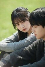 be1d5ddc8abeccd9756170ec08d317b5.jpg be1d5ddc8abeccd9756170ec08d317b5.jpg