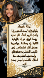 IMG_9204.png IMG_9204.png