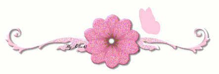 IMG_9207.gif IMG_9207.gif