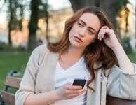 images (83).jpeg images (83).jpeg