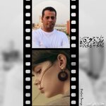 IMG_9246.jpeg IMG_9246.jpeg