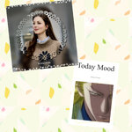 IMG_9253.jpeg IMG_9253.jpeg