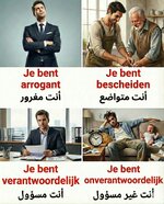 1000176444.jpg 1000176444.jpg